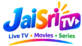 JaiSri TV